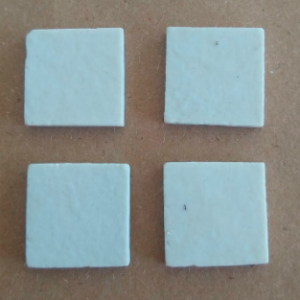 Pastilha cód: 089